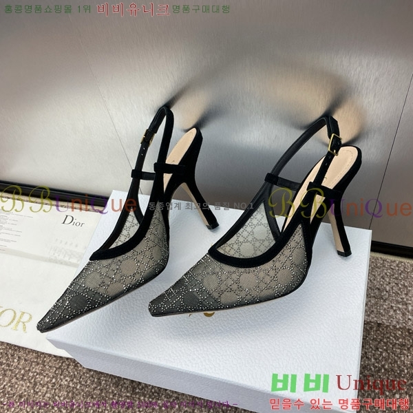 ��� Capture ������ ������ 36D150155-2(��~9.5cm)