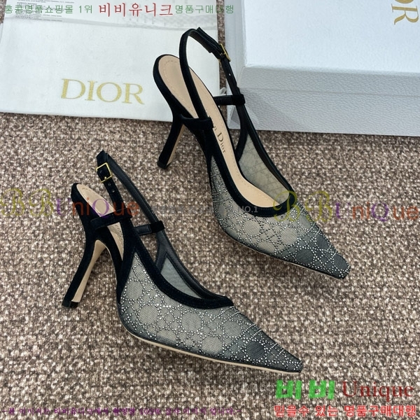 ��� Capture ������ ������ 36D150155-2(��~9.5cm)
