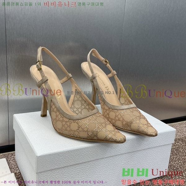 ��� Capture ������ ������ 36D150155-1(��~9.5cm)