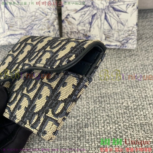 #ũ��������� ���� �÷� ī������ S5610-202