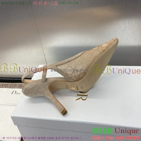 ��� Capture ������ ������ 36D150155-1(��~9.5cm)