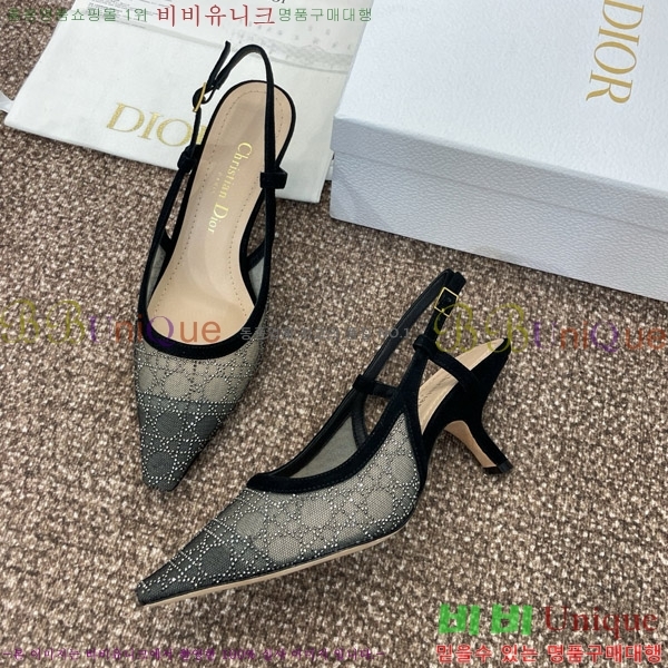 ��� Capture ������ ������ 36D150156-2(��~6.5cm)