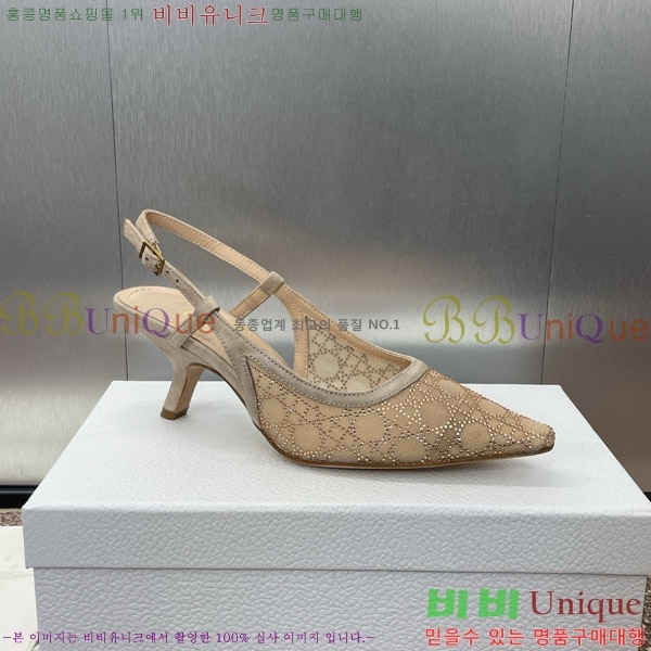 ��� Capture ������ ������ 36D150156-1(��~6.5cm)