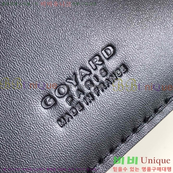 #���ߵ� �н����� �������� GY000716-112