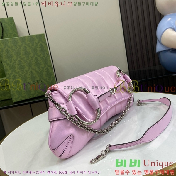#���� NEW Ȧ���� ü�� �̵�� ����� 764255-9