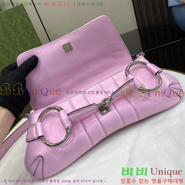 #���� NEW Ȧ���� ü�� �̵�� ����� 764255-9