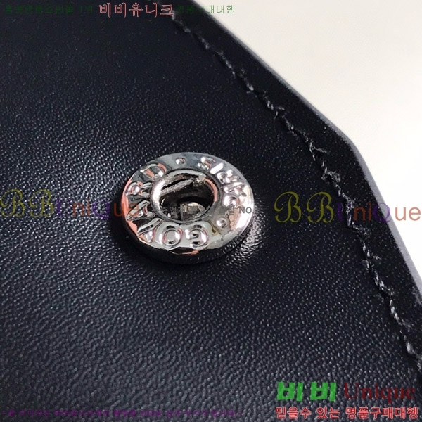 #���ߵ� �� ���긮�� ���� 020243-112