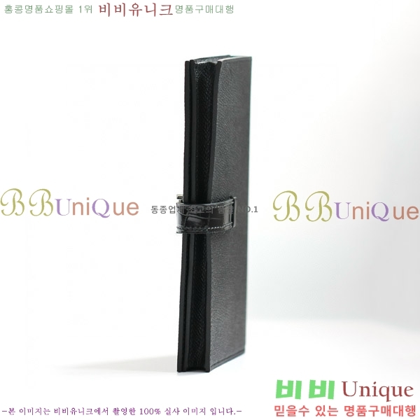 #�����޽� ���� ������ H015-101