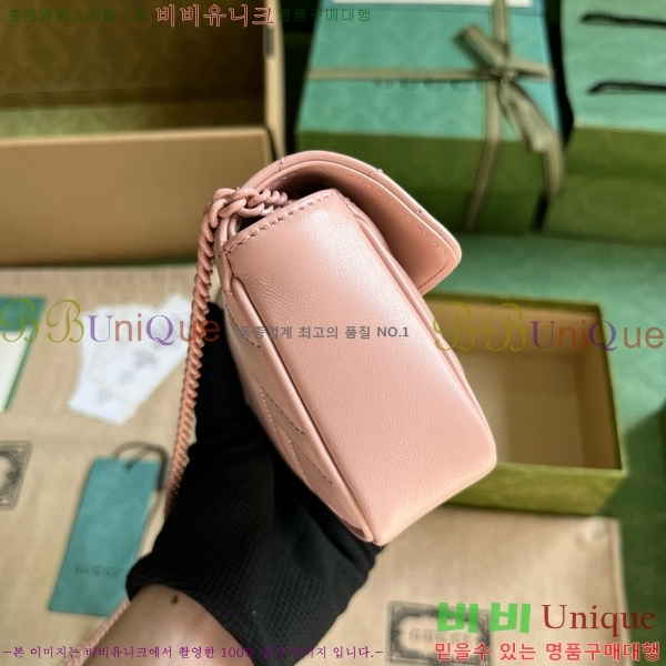 #���� GG ����Ʈ ���� �̴Ϲ� 476433-388