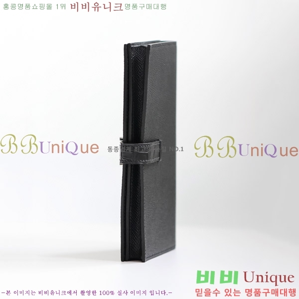 #�����޽� ���� ������ H015-104