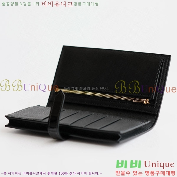 #�����޽� ���� ������ H015-202