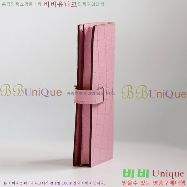 #�����޽� ���� ������ H015-203