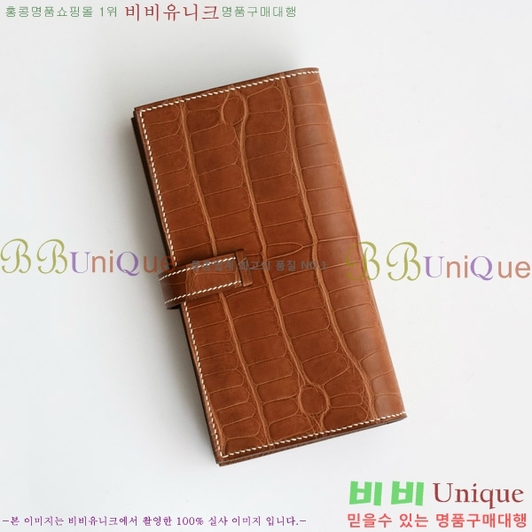 #�����޽� ���� ������ H015-204