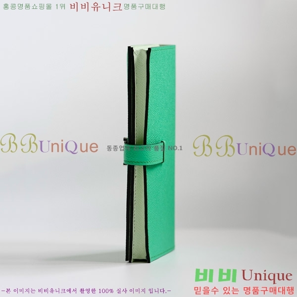#�����޽� ���� ������ H015-302