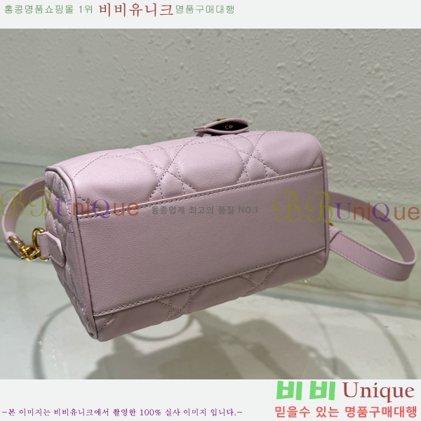 #��� �׷�� 20 ��Ʈ�� M1364-205