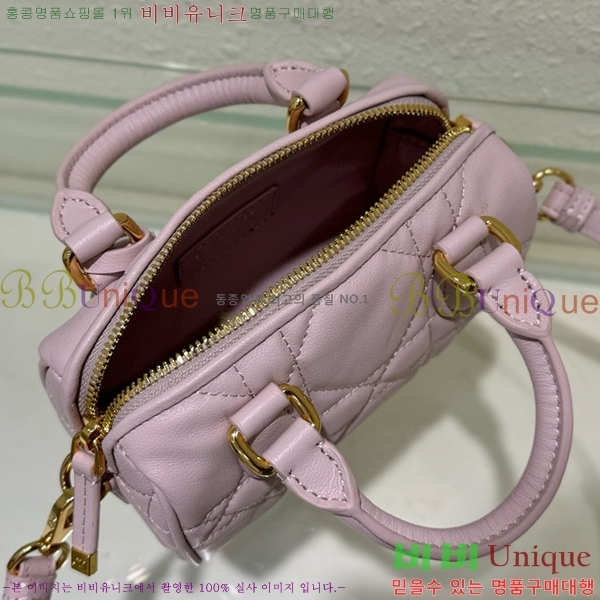 #��� �׷�� 17 ���� �� M2348-205