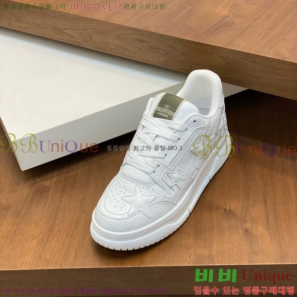  �߷�Ƽ�� ����Ŀ�� �������� VA-507771-2
