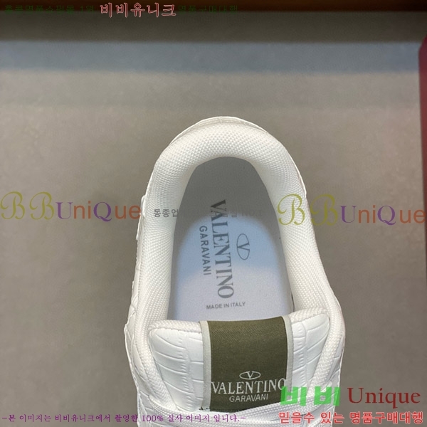  �߷�Ƽ�� ����Ŀ�� �������� VA-507771-2