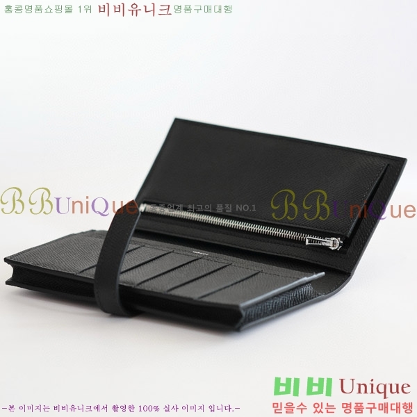#�����޽� ���� ������ H015-306