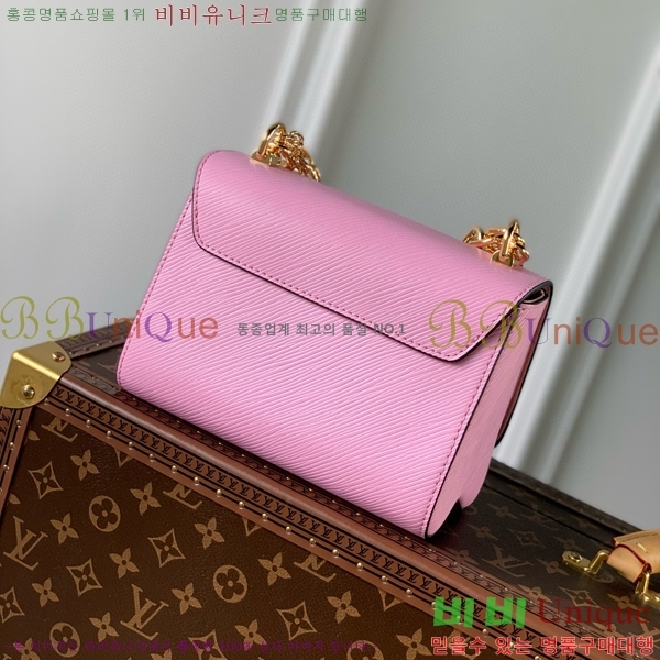 #���̺��� Ʈ����Ʈ PM M50332-1000