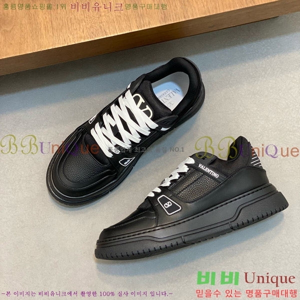  �߷�Ƽ�� ����Ŀ�� �������� VA-507772