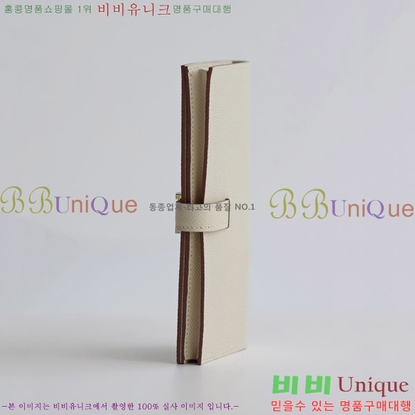 #�����޽� ���� ������ H015-308