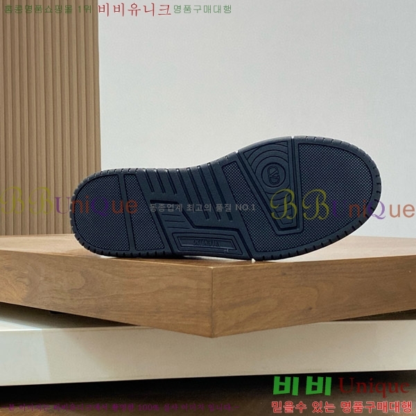 �߷�Ƽ�� ����Ŀ�� �������� VA-507772