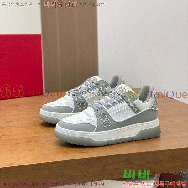  �߷�Ƽ�� ����Ŀ�� �������� VA-507772-2