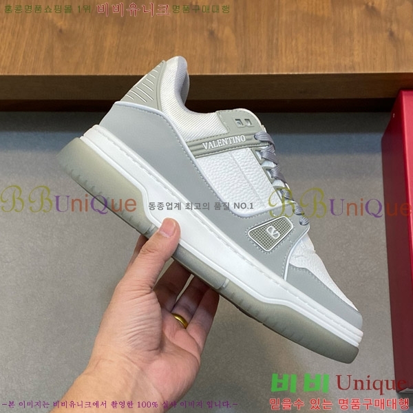  �߷�Ƽ�� ����Ŀ�� �������� VA-507772-2