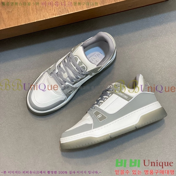  �߷�Ƽ�� ����Ŀ�� �������� VA-507772-2