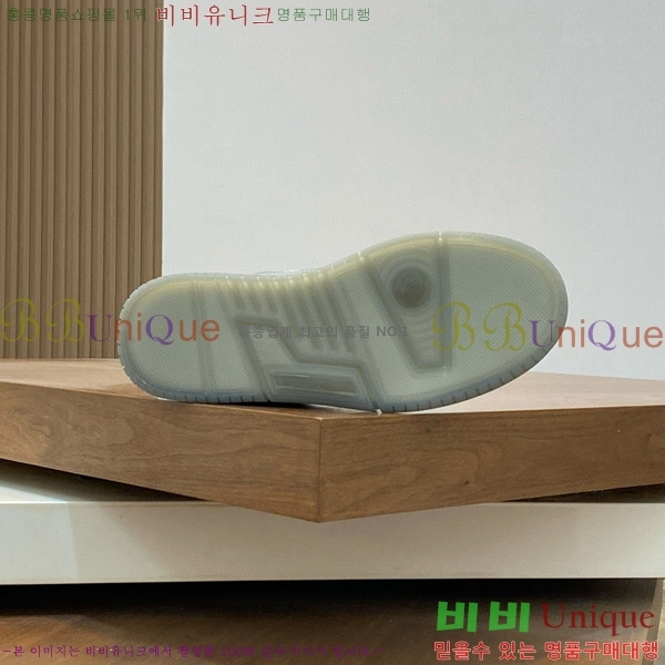  �߷�Ƽ�� ����Ŀ�� �������� VA-507772-2