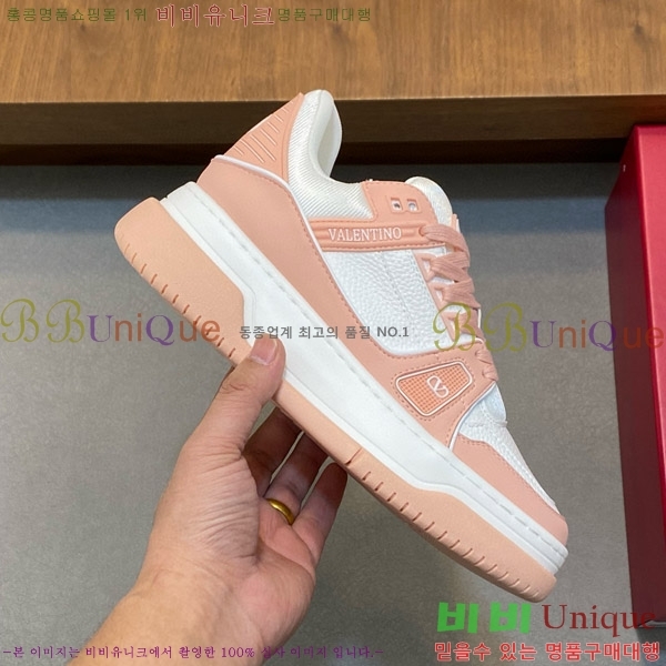  �߷�Ƽ�� ����Ŀ�� �������� VA-507772-3