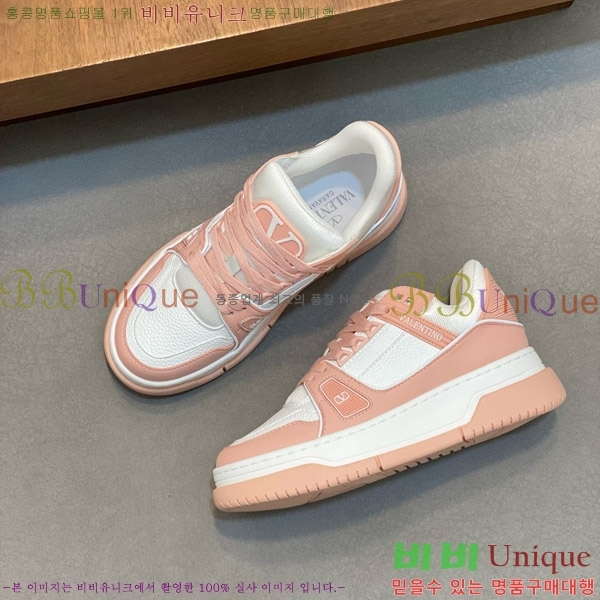  �߷�Ƽ�� ����Ŀ�� �������� VA-507772-3