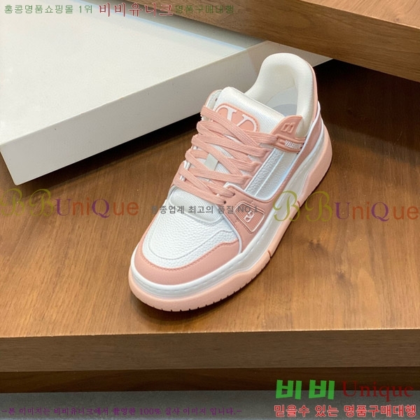  �߷�Ƽ�� ����Ŀ�� �������� VA-507772-3