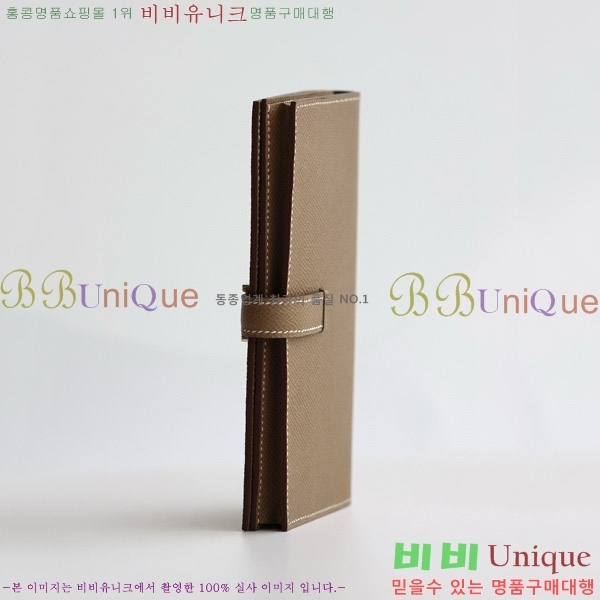 #�����޽� ���� ������ H015-311