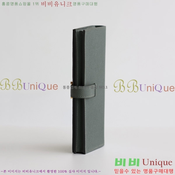 #�����޽� ���� ������ H015-313