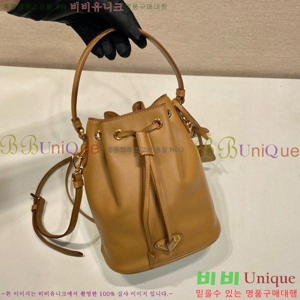 #����� ���� �̴� ��Ŷ�� 1BE067-202