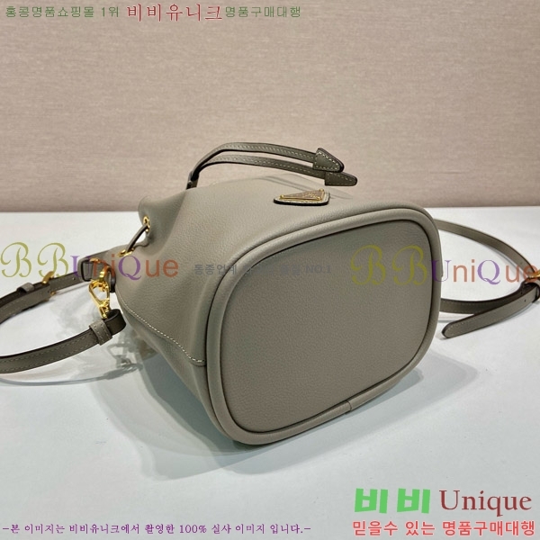 #����� ���� �̴� ��Ŷ�� 1BE067-201