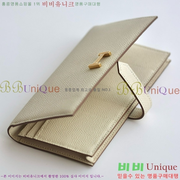 #�����޽� ���� ������ H015-318