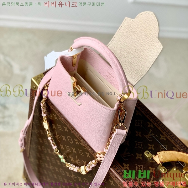 #���̺��� īǶ�� BB ��Ʈ�� M23950-102