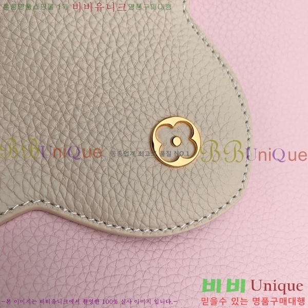 #���̺��� īǶ�� ��Ʈ�� M23950-201