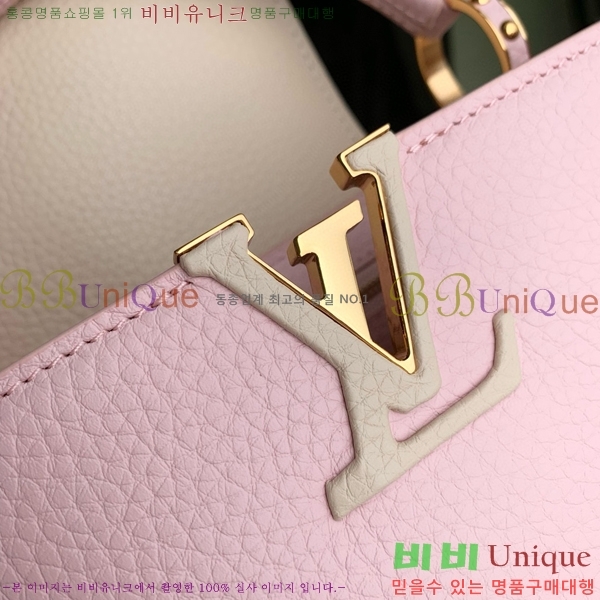 #���̺��� īǶ�� ��Ʈ�� M23950-201