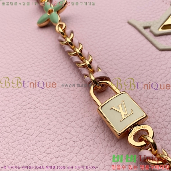 #���̺��� īǶ�� ��Ʈ�� M23950-201