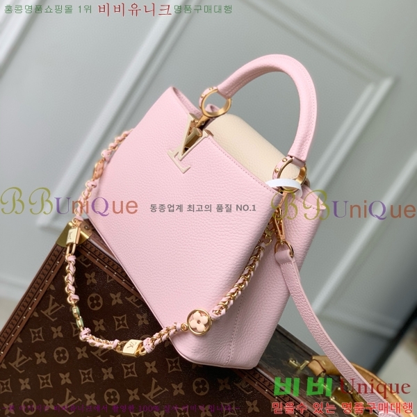 #���̺��� īǶ�� MM M23950-300