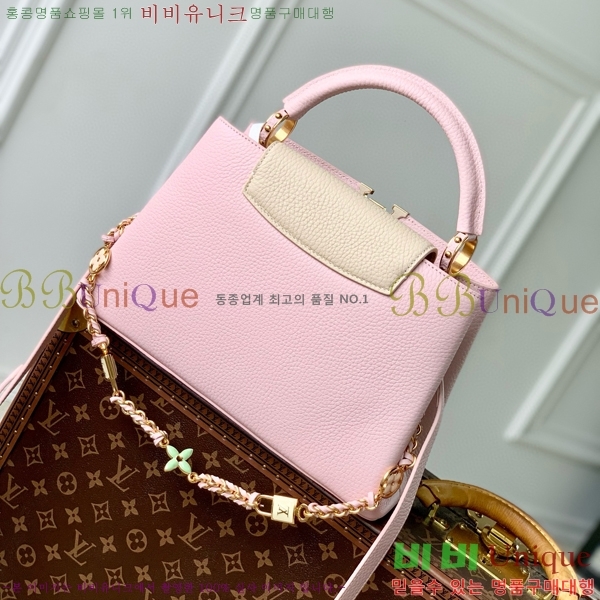 #���̺��� īǶ�� MM M23950-300