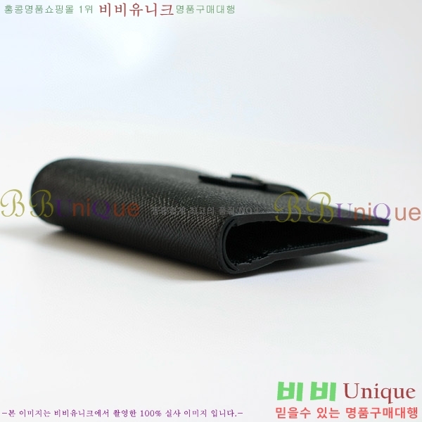 #�����޽� ���� ������ H005-102