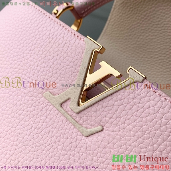 #���̺��� īǶ�� MM M23950-300