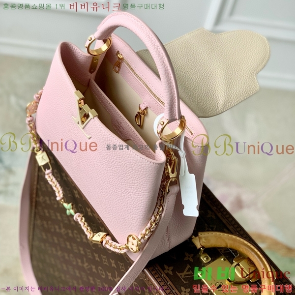 #���̺��� īǶ�� MM M23950-300