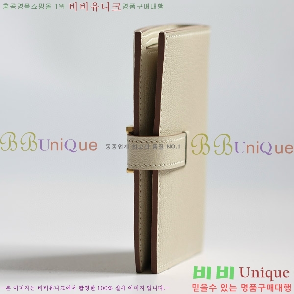 #�����޽� ���� ������ H005-104
