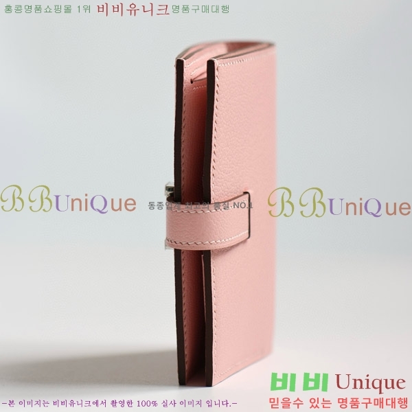 #�����޽� ���� ������ H005-105